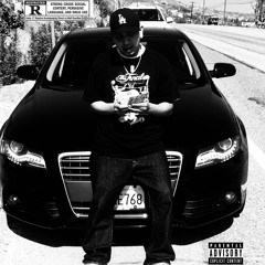 OH SH*T (Prod. By Phozer)