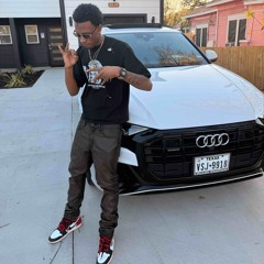 Help u Out (prod. taehuncho)