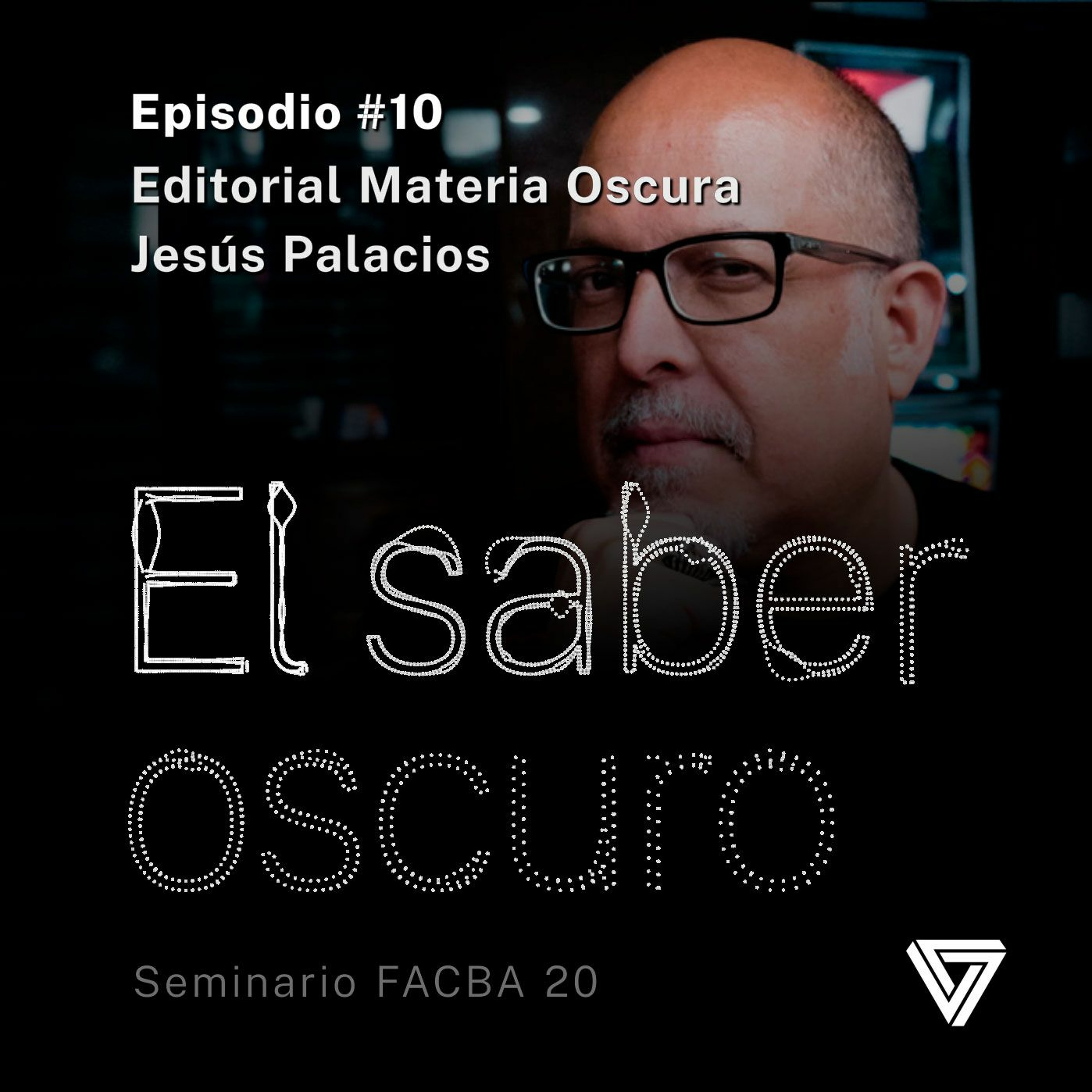 Radio Bellas Artes Granada