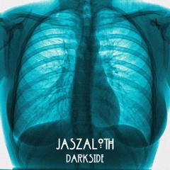 Hypetraxx - The Darkside (Jaszaloth Remix) I FREE DL