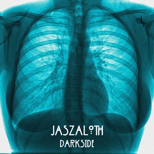 Hypetraxx - The Darkside (Jaszaloth Remix) I FREE DL