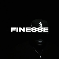 FINESSE