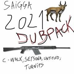 2K21 DUBPACC 2 PREVIEW