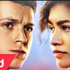 Spider - Man Song Me And You By NerdOut (Peter And MJ Song) - ODownloader.com