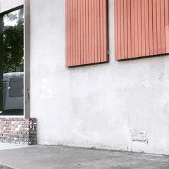 Sidenote - Lil Tecca (Body Remix)