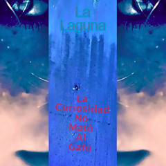 La Curiosidad No Mató Al Gato