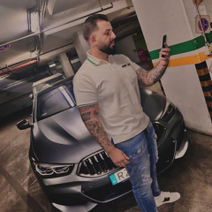 G.w.M - Cinkostárs  OFFICIAL