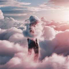 Cloud Walker