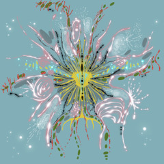 Mix for RBL web radio - Lesezioni 06.11.24