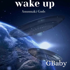 WAKE UP