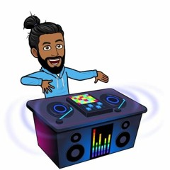 GrequitoDj - Enganchado Cachengue 2020 #1