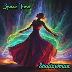 Speed Time * Instrumental