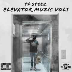 INTRO (prod. TF Viviace)