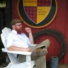 Tyson And I Are Going To Eat Your Skin