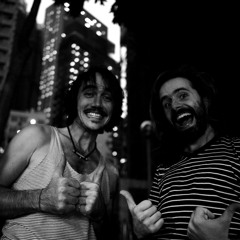 Inyourearth_RadioEdit