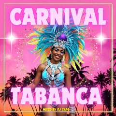 Carnival Tabanca 23