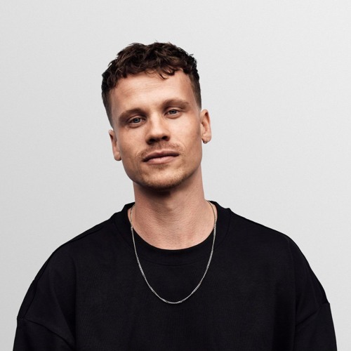 Stream Maddix Live EDC 2024 (Las Vegas) Day1 by EDM FAMILY Live
