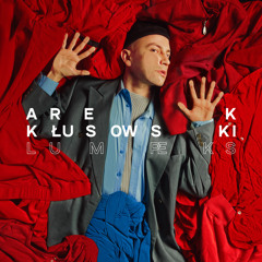 Dzieci z prowincji (feat. Mery Spolsky)