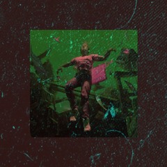 Logic - No Pressure (Intro) Lo-FI Remix