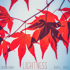 Lightness - disquiet0684