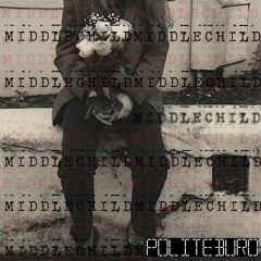 MiddleChild
