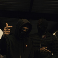 Camila Cabello - Havana drill speed up @prod by rosenfix