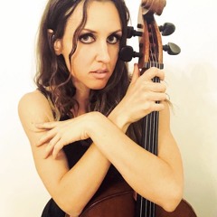 POP / ELECTRONIC Leyla Huffman Ek - Popcorn