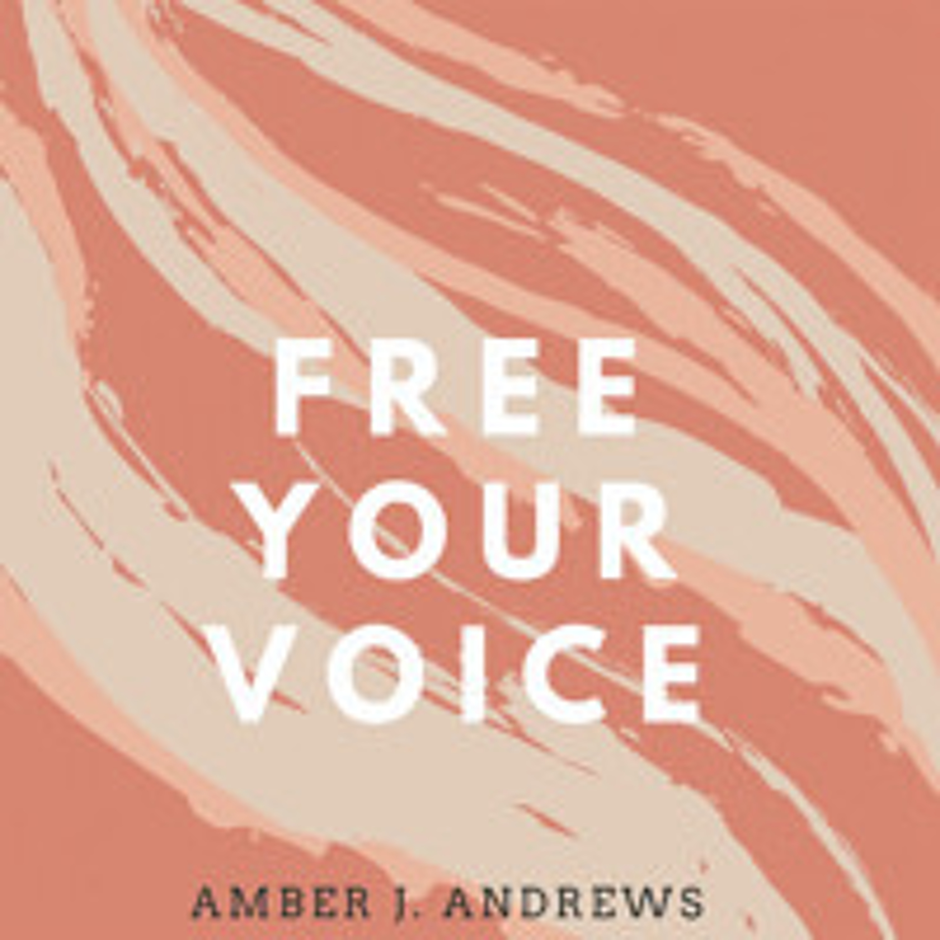 EP29 - Dating As A Christian