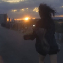 onewayout - Xaviersobased + kashpaint emotional jerk type beat