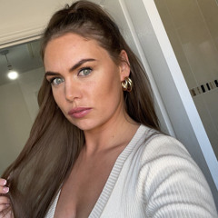 Aquiel's - Dance hits megamix