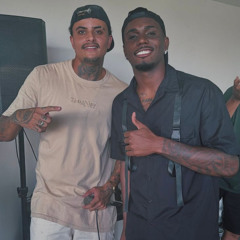 10 MINUTINHOS DA TROPA DO 52 + ACRESCIMOS [DJ XININHO] VOLTA REDONDA 2K26