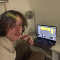 nato kitch - is this the end (ft. boyband)
