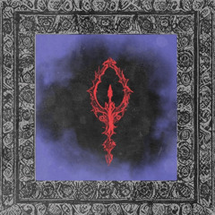 EMBALMER - DAGDAA