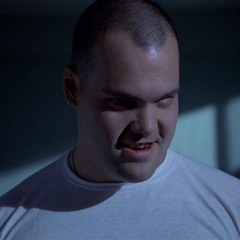 code con sprite (ft. Visente9k) 🇨🇱 x 🇲🇽