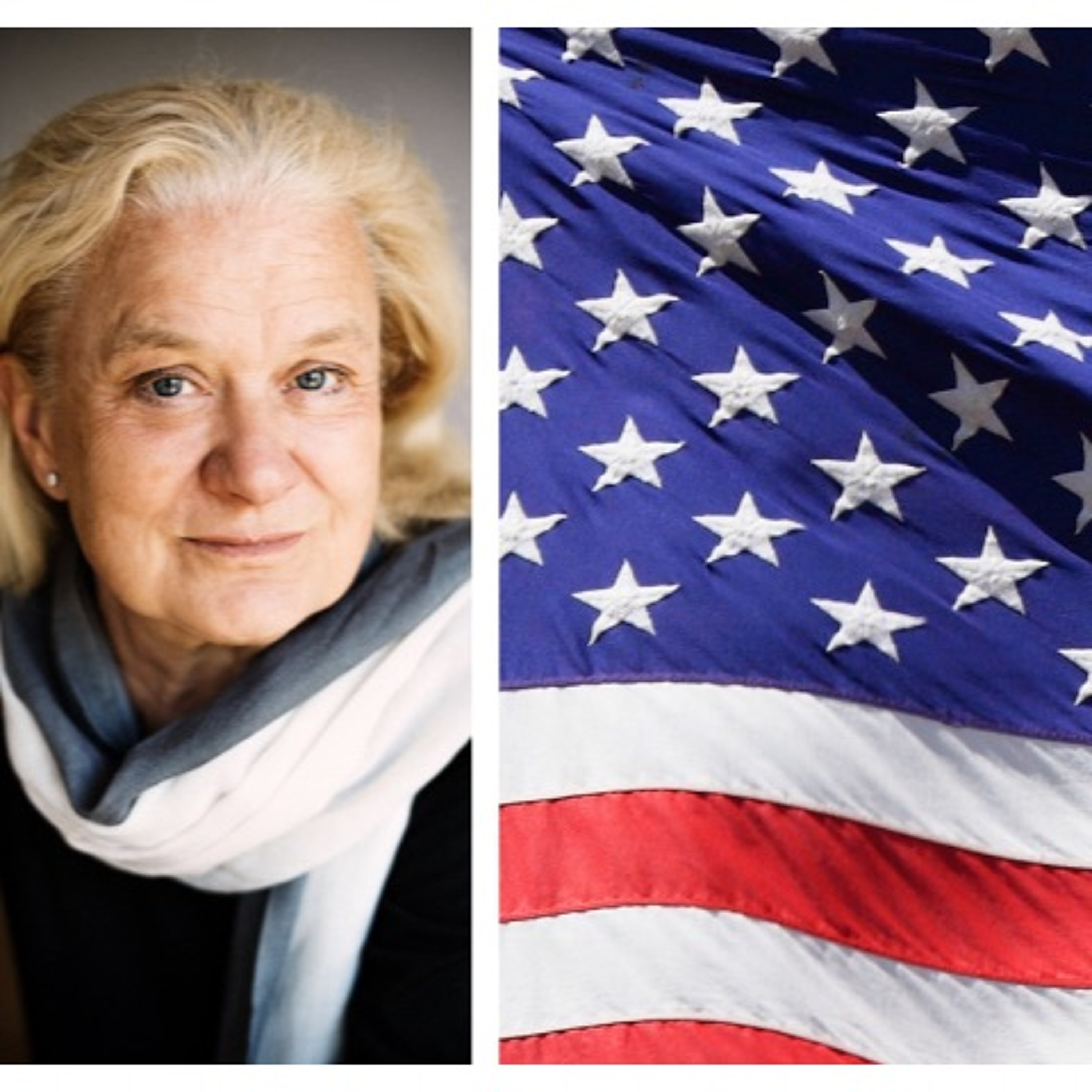 Mellanårsvalet i USA thumbnail