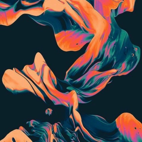 Solar Sounds Mix