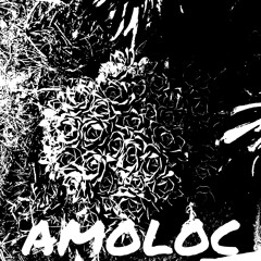 Amoloc