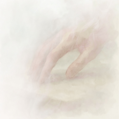 touch