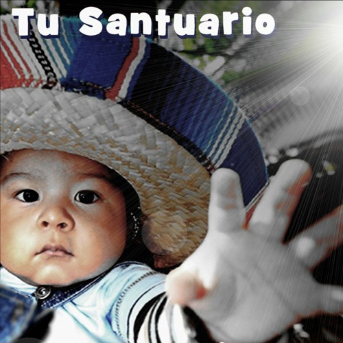 Stream Tu Santuario by Patronus Light | Listen online for free on ...