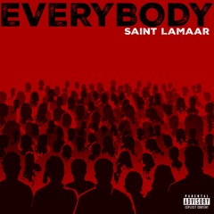 Everybody