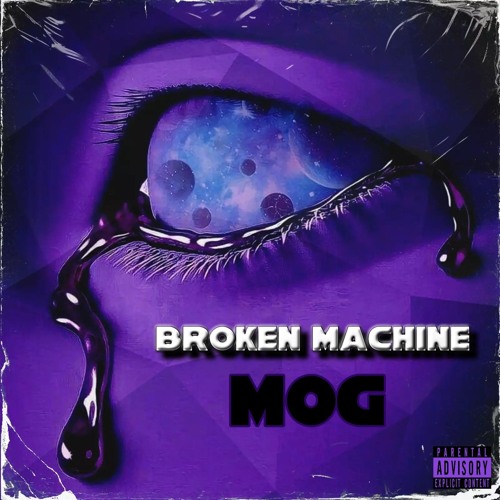 MOG NEED HELP.