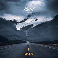 Akrow - Way