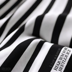 & KADUM - Requiem For Beetlejuice
