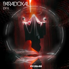 DFX - PARADOXAL [EXO-60]