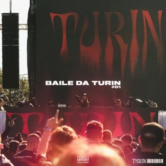 Baile Da Turin #01