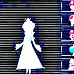 rosalina's revenge! pt 2