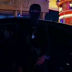 Sticky - Guns & Weed (osläppt)