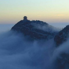 00 Оглавление. Пролог