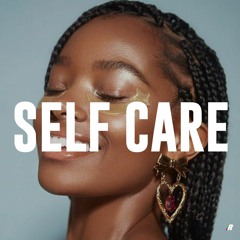 SELF CARE MIX