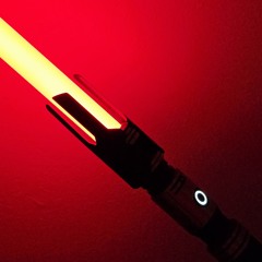 LoSanto/House tech techno 9--2025     1tryout